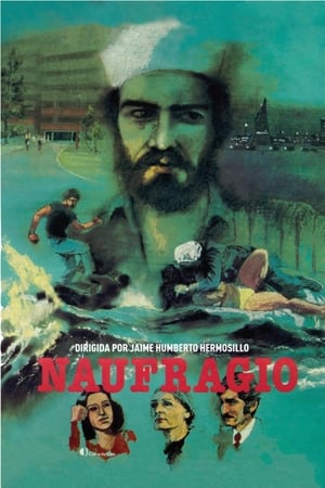 watch Naufragio