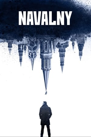 watch Navalny