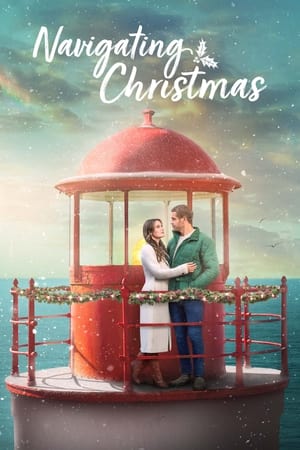 Navigating Christmas watch Navigating Christmas