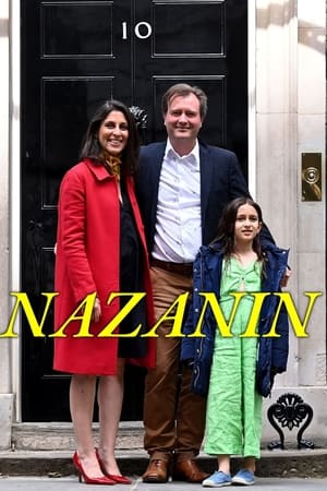 Nazanin watch Nazanin