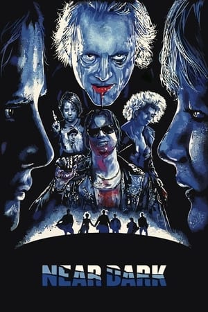 watch Near Dark