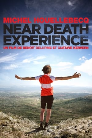Near Death Experience watch Near Death Experience