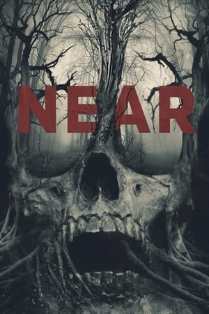 Near watch Near