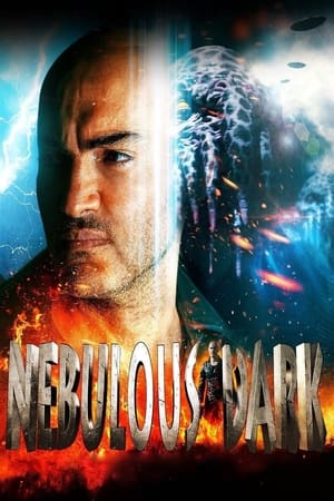 Nebulous Dark watch Nebulous Dark