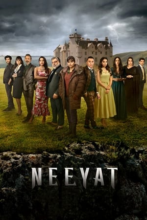 Neeyat watch Neeyat