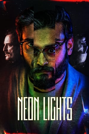 watch Neon Lights