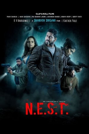 watch N.E.S.T.