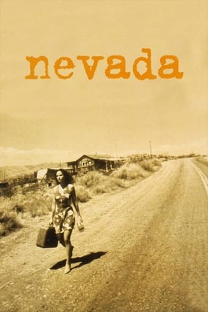 watch Nevada