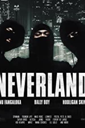 watch Neverland