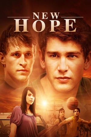 watch New Hope