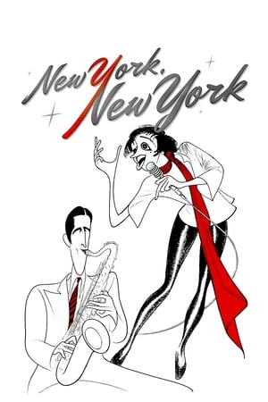New York, New York watch New York, New York