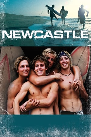 Newcastle watch Newcastle