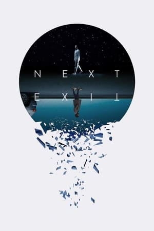 Next Exit watch Next Exit