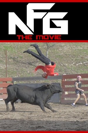 watch NFG the Movie