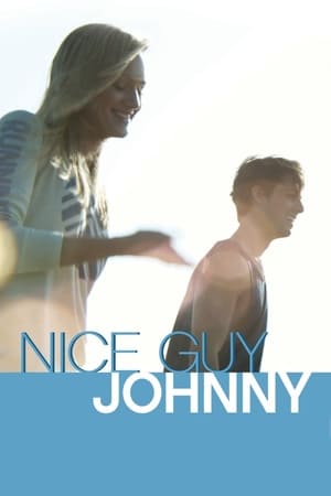 watch Nice Guy Johnny