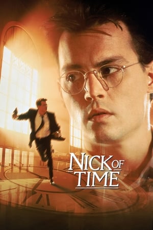 Nick of Time watch Nick of Time