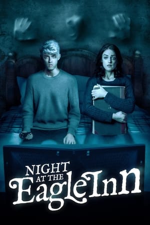 watch Night at the Eagle Inn