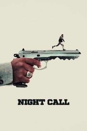 Night Call watch Night Call