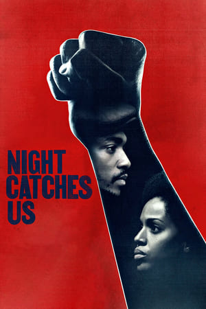 Night Catches Us watch Night Catches Us