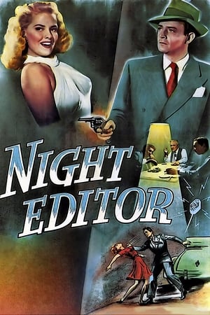Night Editor watch Night Editor