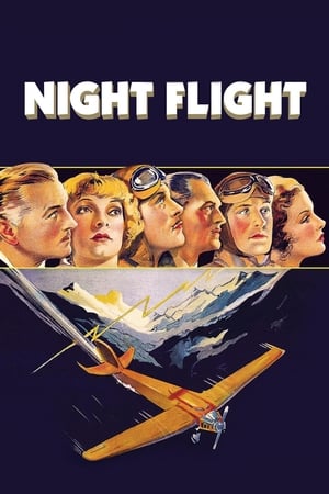 watch Night Flight