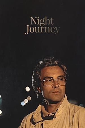 watch Night Journey