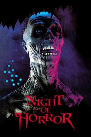 Night of Horror watch Night of Horror