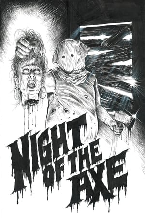 watch Night of the Axe