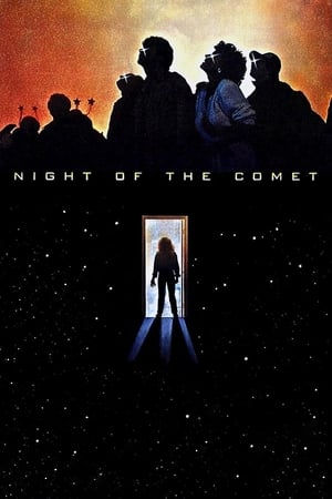 watch Night of the Comet