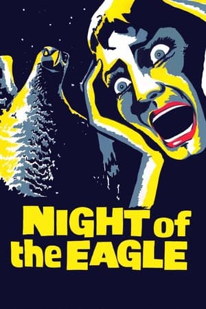 watch Night of the Eagle