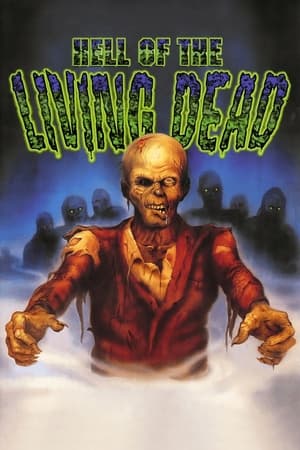 Night of the Zombies watch Night of the Zombies
