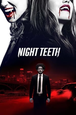 Night Teeth watch Night Teeth
