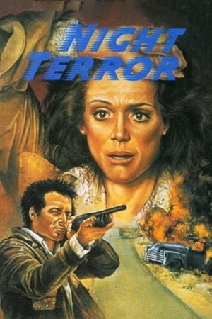 watch Night Terror