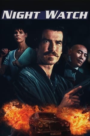 watch Night Watch