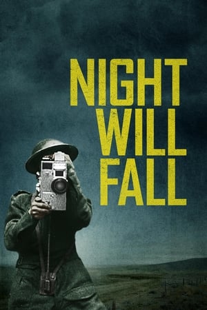 Night Will Fall watch Night Will Fall