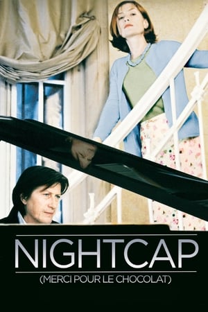 watch Nightcap