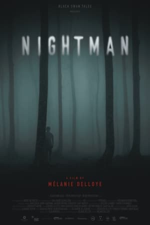 Nightman watch Nightman