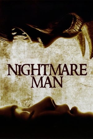 Nightmare Man watch Nightmare Man