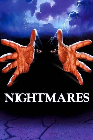 Nightmares watch Nightmares