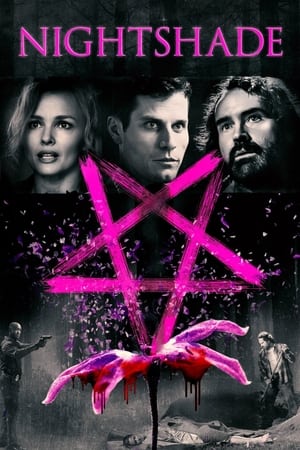 watch Nightshade