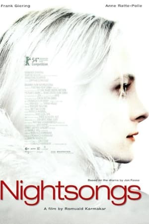 Nightsongs watch Nightsongs
