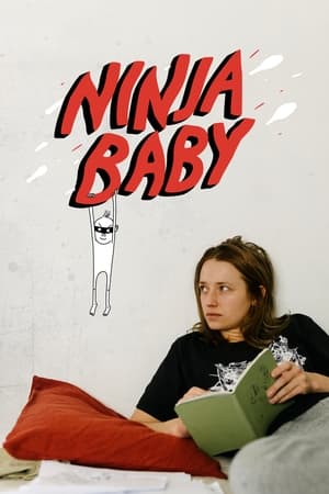 Ninjababy watch Ninjababy