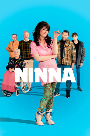Ninna watch Ninna