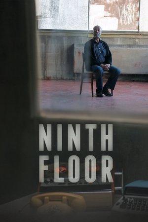 Ninth Floor watch Ninth Floor