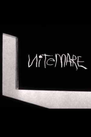 Nitemare watch Nitemare