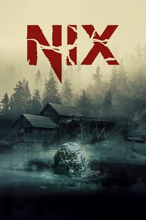 watch Nix