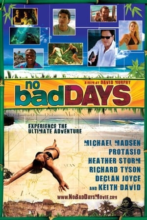 watch No Bad Days