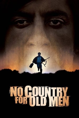No Country for Old Men watch No Country for Old Men