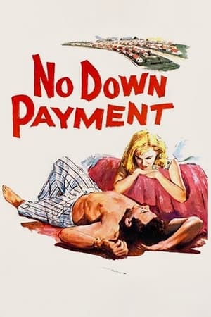 No Down Payment watch No Down Payment