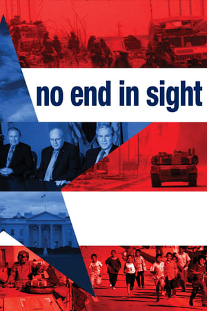 No End in Sight watch No End in Sight